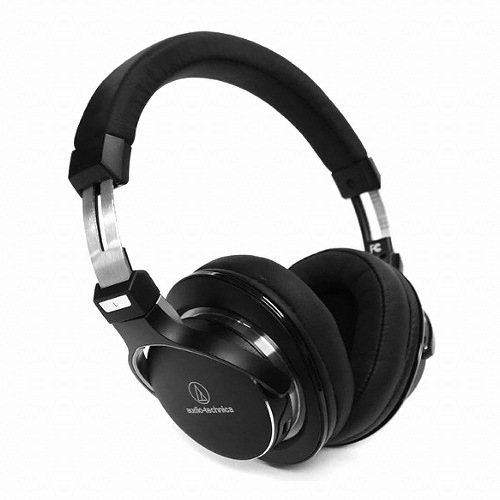 �������ũ��ī ATH-MSR7NC