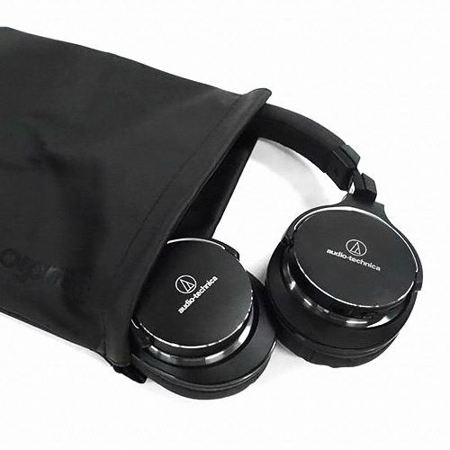 오디오테크니카 ATH-MSR7NC (정품)_이미지