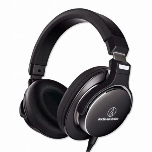 �������ũ��ī ATH-MSR7NC