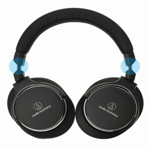 �������ũ��ī ATH-MSR7NC