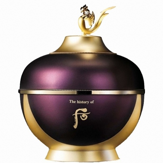 LG��Ȱ�ǰ� �������丮������ ȯ���� 60ml