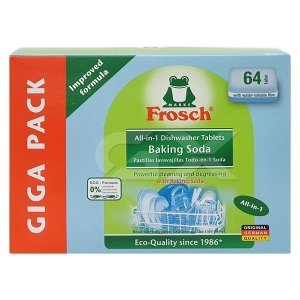 ���ν� �ı⼼ô�⼼�� ����ŷ�Ҵ� 64����