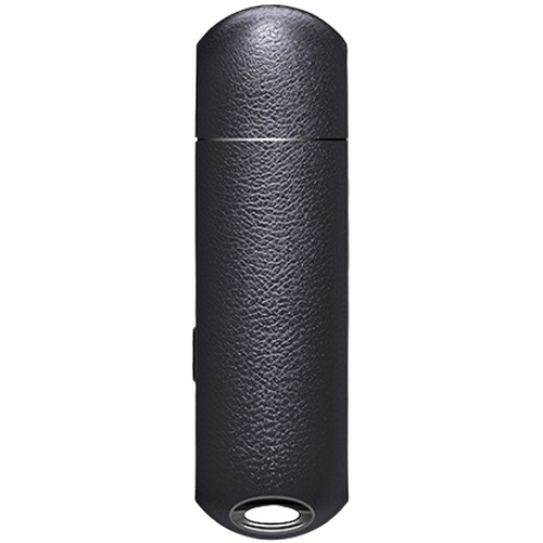 아이언 V22H_이미지