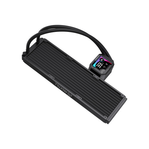 ��ǰ �� �̹���