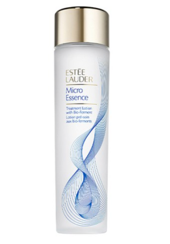  에스티로더 마이크로 에센스 트리트먼트 로션 200ml [1개]
