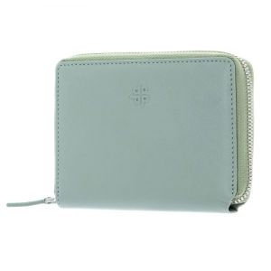 발리 피카드 Picard 1 지갑 아쿠아 150666_이미지