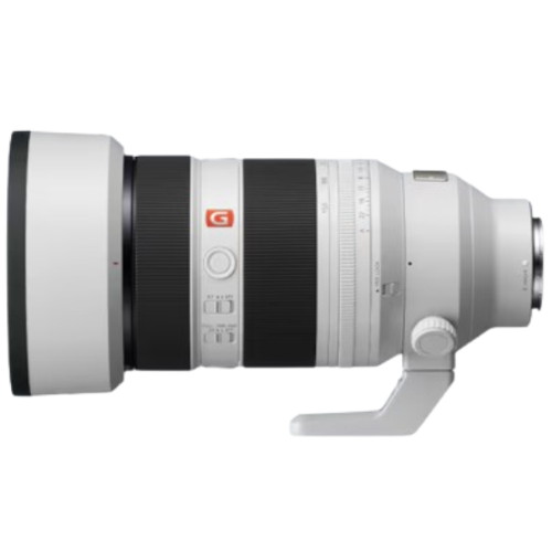 SONY ���� FE 50-150mm F2 GM