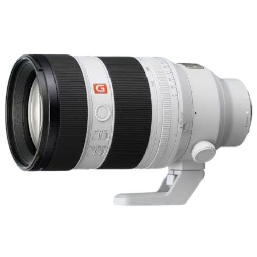 SONY 알파 FE 50-150mm F2 GM이미지입니다. 누르면 해당 게시물로 새창이동합니다.
