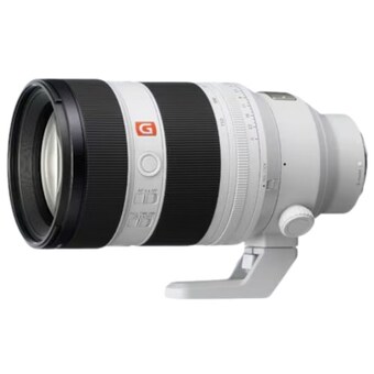 SONY 알파 FE 50-150mm F2 GM