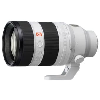 SONY 알파 FE 50-150mm F2 GM