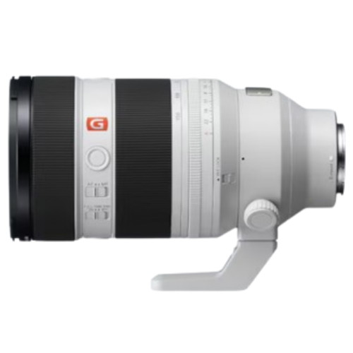 SONY 알파 FE 50-150mm F2 GM (정품)_이미지