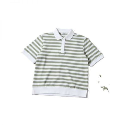 SAINT JAMES 25 Carola BLANCAMANDIER 2410-3S 카롤라