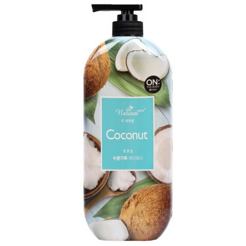 ��ǰ �� �̹���