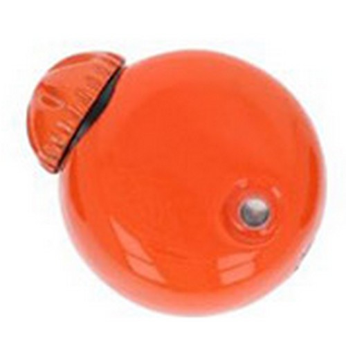 다까미야 RM 플래쉬 (60g)_이미지