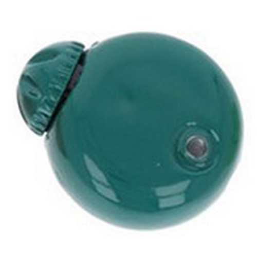 다까미야 RM 플래쉬 (60g)_이미지