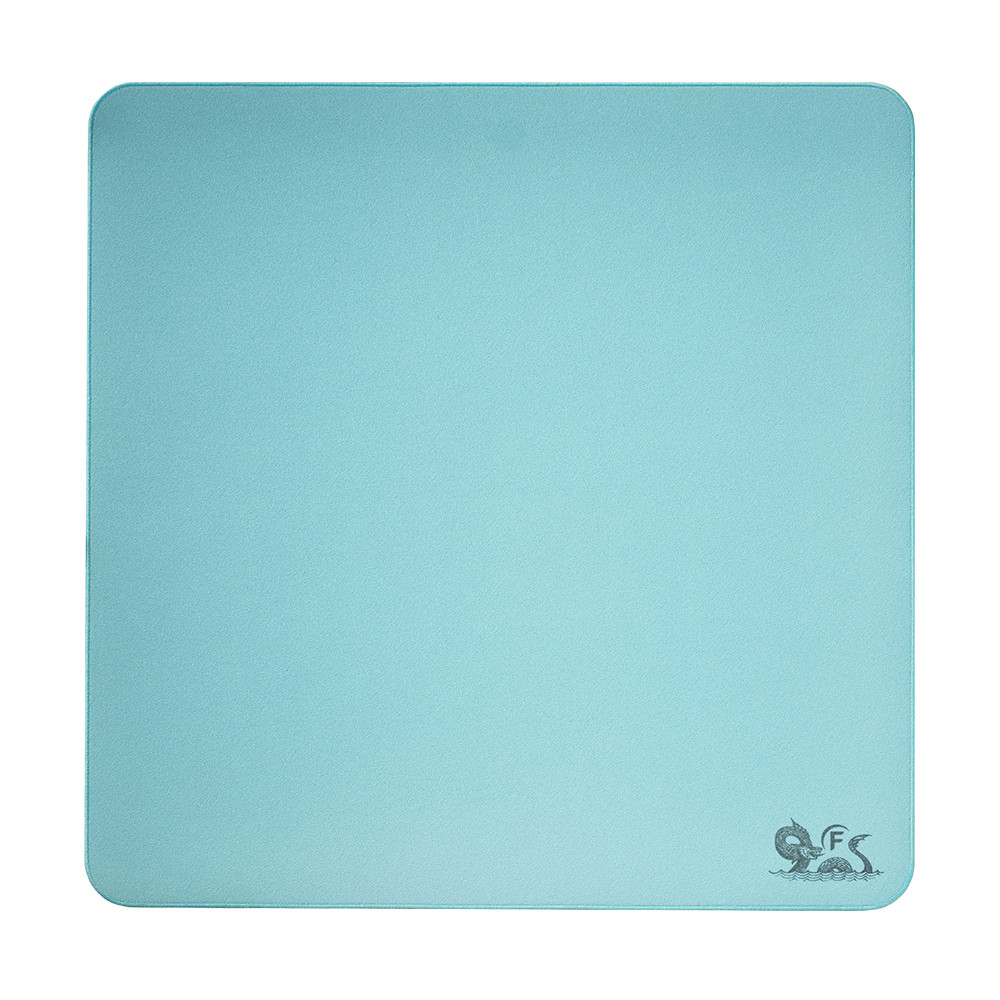 FREEFALL SV BASE Control+ V2