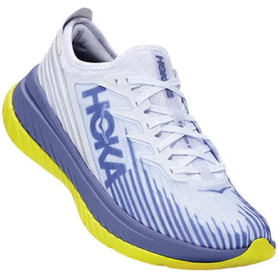 ȣī ī�� X-SPE 1110512-WBIC