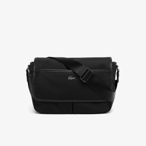 ���ڽ��� ���긮���� �޽�����_NH5158E56G 000