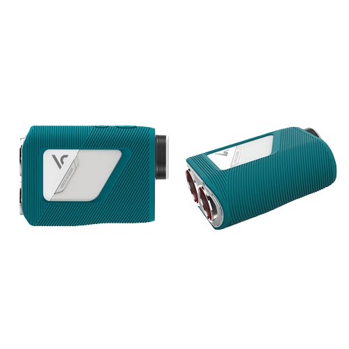 보이스캐디 TL1 전용 실리콘 케이스_이미지