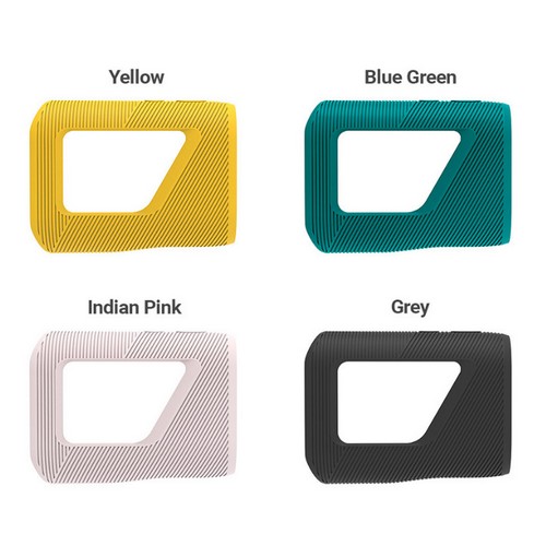 ���̽�ĳ�� TL1 ���� �Ǹ��� ���̽�