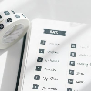 ����� ī��Ʈ�ٿ� ����ŷ������