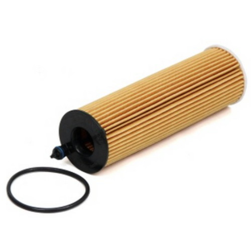 오일필터 HU6020z E866HD367 6541801100 6541840025 벤츠 W213 S213_이미지