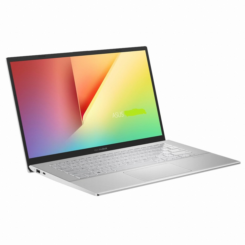 ASUS 비보북 X412FL-EB156 (SSD 512GB)_이미지