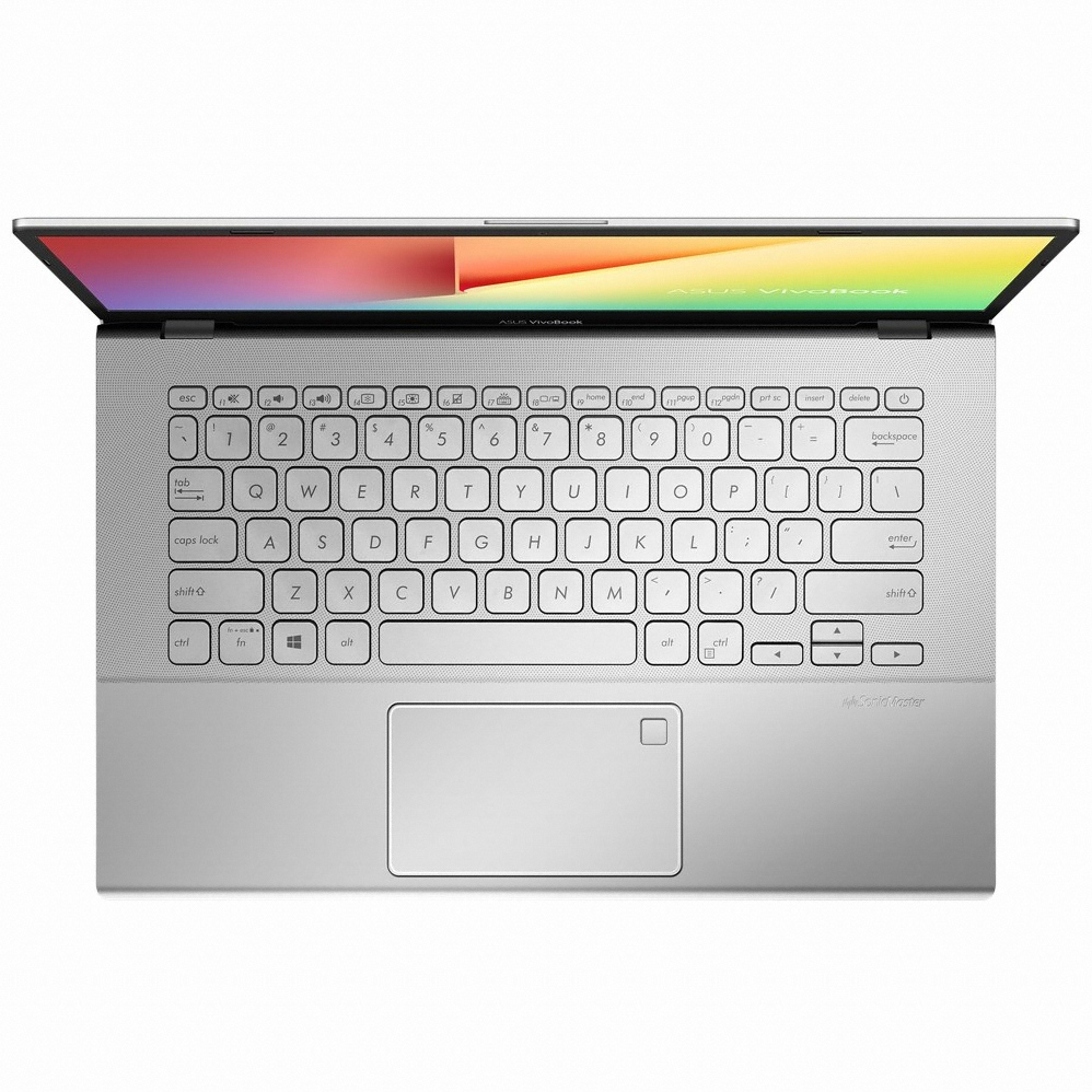 ASUS 비보북 X412FL-EB156 (SSD 512GB)_이미지