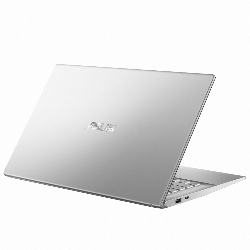 ASUS 비보북 X412FL-EB156 (SSD 512GB)_이미지