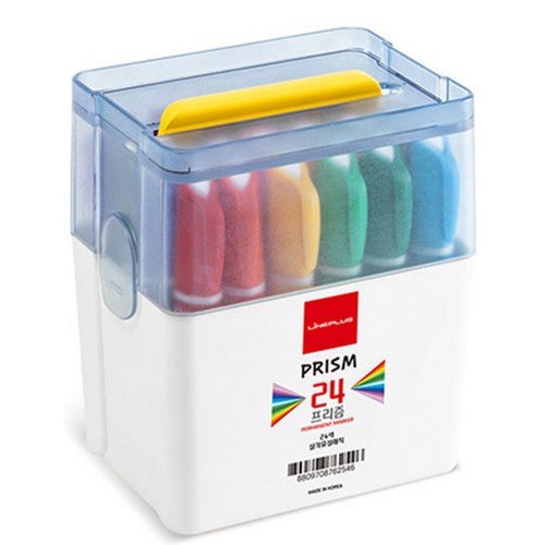 �����÷��� ������ �ﰢ ���� ���� ��Ʈ