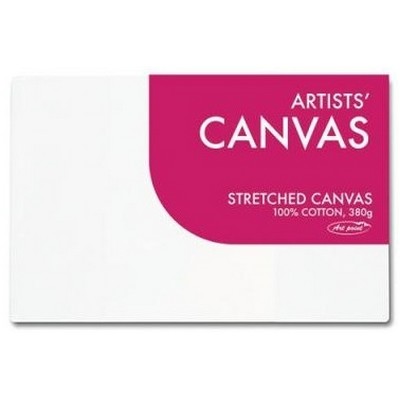 아트포인트 면 캔버스 F (3호)