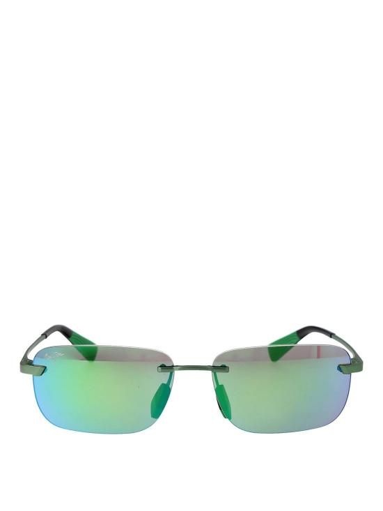 마우이짐 선글라스 GM6241515 Grey_이미지