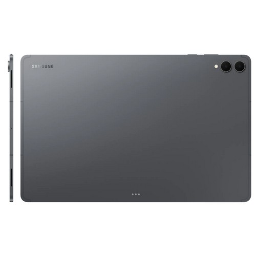 삼성전자 갤럭시탭S12 울트라 5G+슬림 키보드 (256GB)_이미지