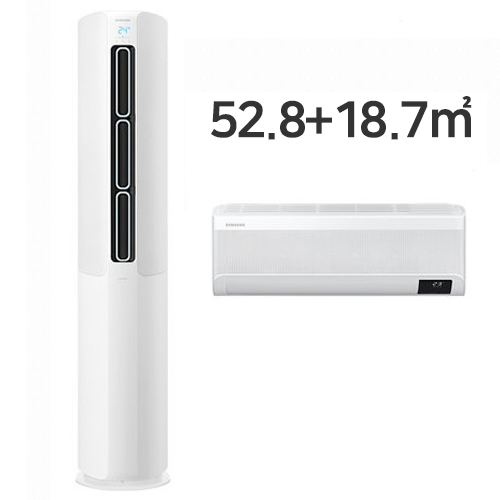 �Ｚ���� ��ǳ������ ���� AF16T5774TZRS