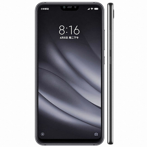 ������ �� 8 û���� LTE 64GB, �ڱ���