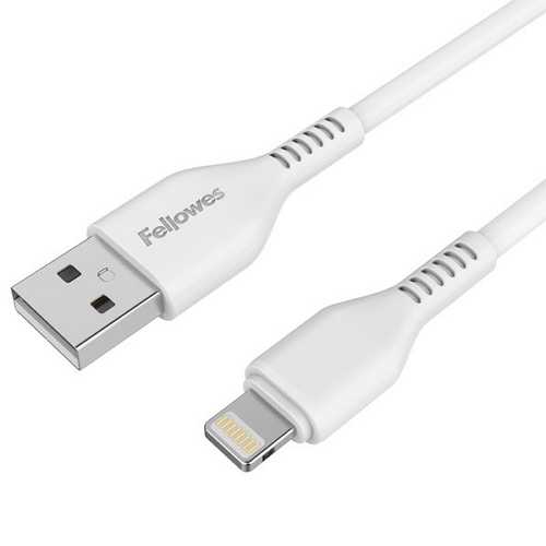 코멧 라이트닝 8핀 케이블