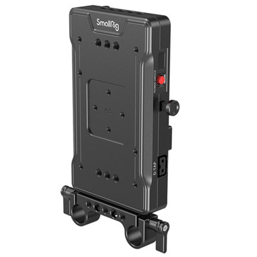 �������� 3203B V����Ʈ ���͸� �÷���Ʈ �ε� ����Ʈ