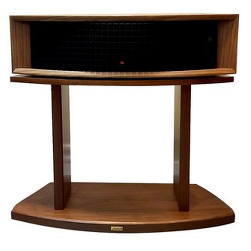 JBL L75ms (+ 스탠드)