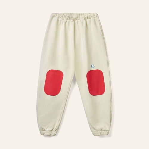 윙켄 CR멜로디팬츠 75A7A-415-56