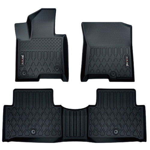 ��ǰ �� �̹���