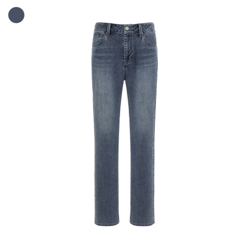 �Խ� ���� D�� ��Ʈ����Ʈ�� ���� MQ1D9072