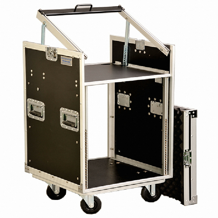 ���������� MA-4U