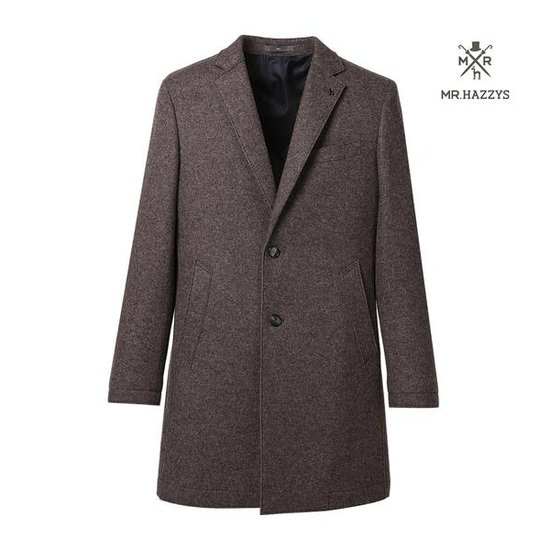 LF ������ ����Ʈ���� �� ȥ�� �̱� ��Ʈ HZH06D401LB