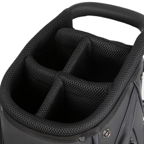 PXG 휠 캐디백_이미지