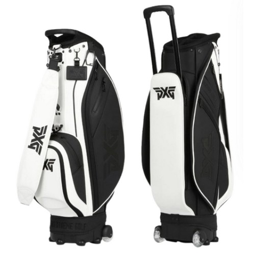 PXG �� ĳ���