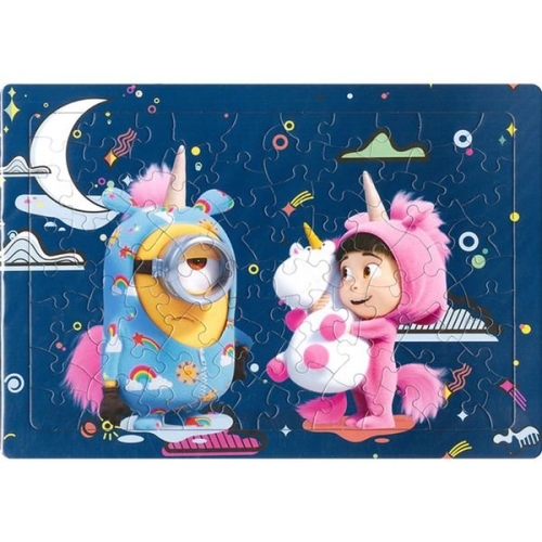 ����ġ�÷����� 80���� ������ �̴Ͼ��� W930F97