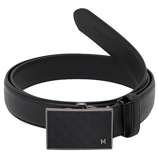 메트로시티 벨트 M221GO1005Z_이미지