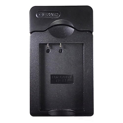 ����ý��� Diplus ���� EN-EL3,EL3E ȣȯ USB ������