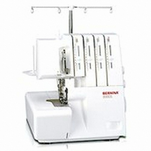 Bernina 800DL_이미지
