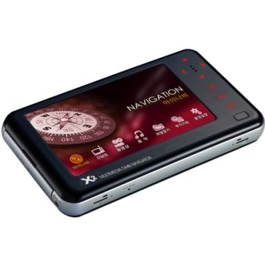 ������ũ������� X2 FLASH